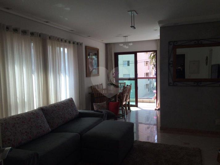 Foto REO178356
