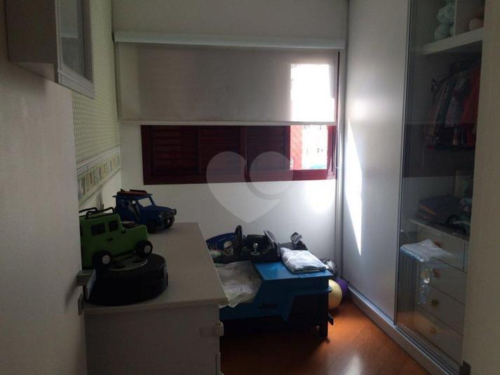 Foto REO178356