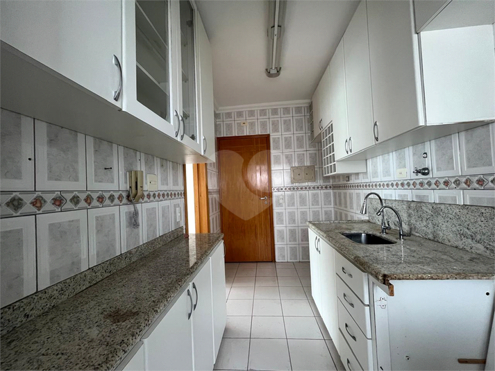 Foto REO178363