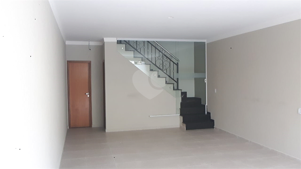 Venda Sobrado São Paulo Lauzane Paulista REO178366 23