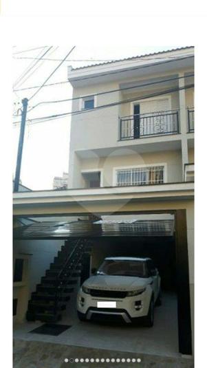 Foto REO178366