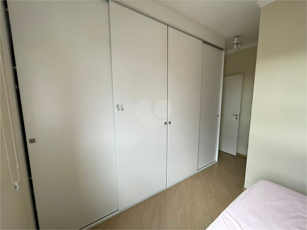 Venda Apartamento Guarulhos Picanço REO178442 25