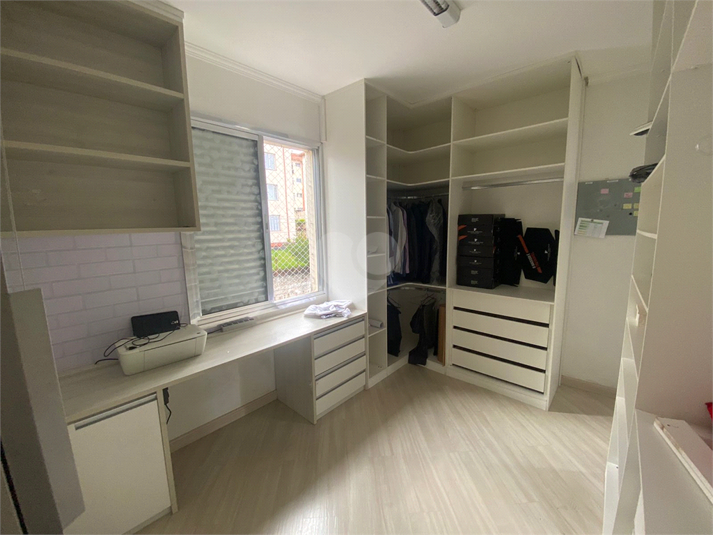 Venda Apartamento Guarulhos Picanço REO178442 30