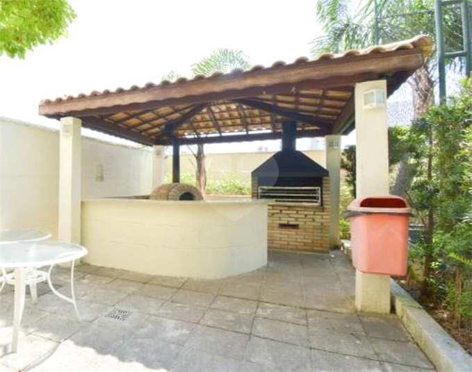 Foto REO178490