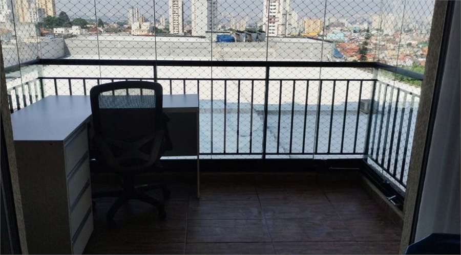 Foto REO178490