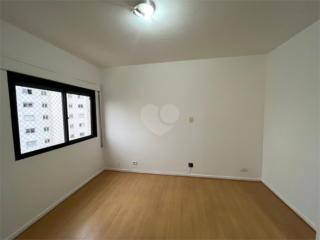 Venda Apartamento São Paulo Água Fria REO178546 26