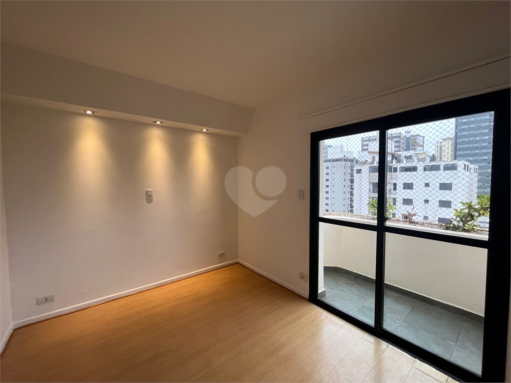 Venda Apartamento São Paulo Água Fria REO178546 29