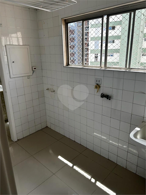 Aluguel Apartamento São Paulo Jardim Das Acácias REO17856 30