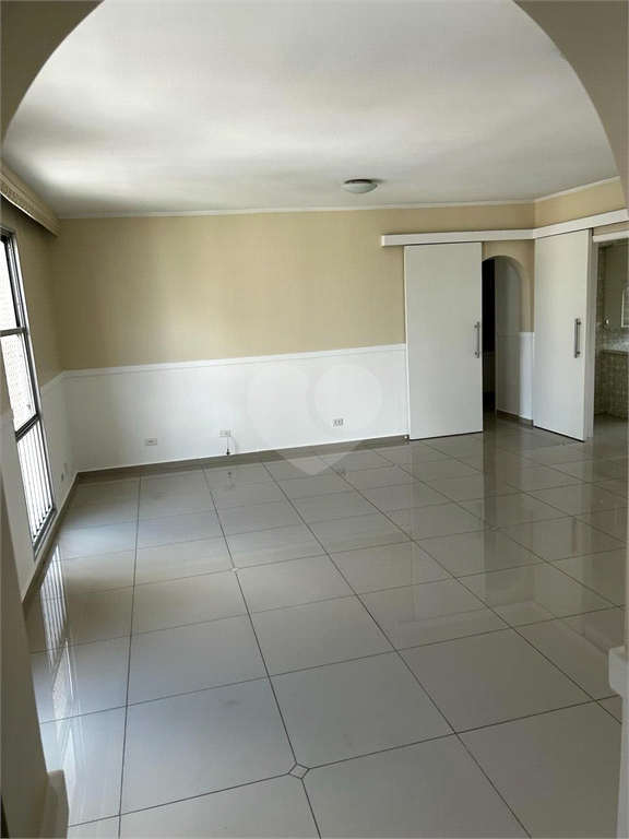 Aluguel Apartamento São Paulo Jardim Das Acácias REO17856 29