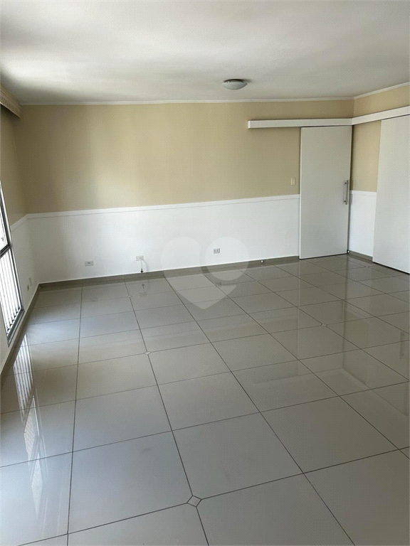 Aluguel Apartamento São Paulo Jardim Das Acácias REO17856 33