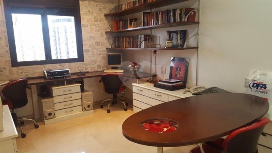Foto REO178562