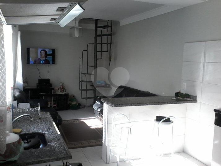 Foto REO178571