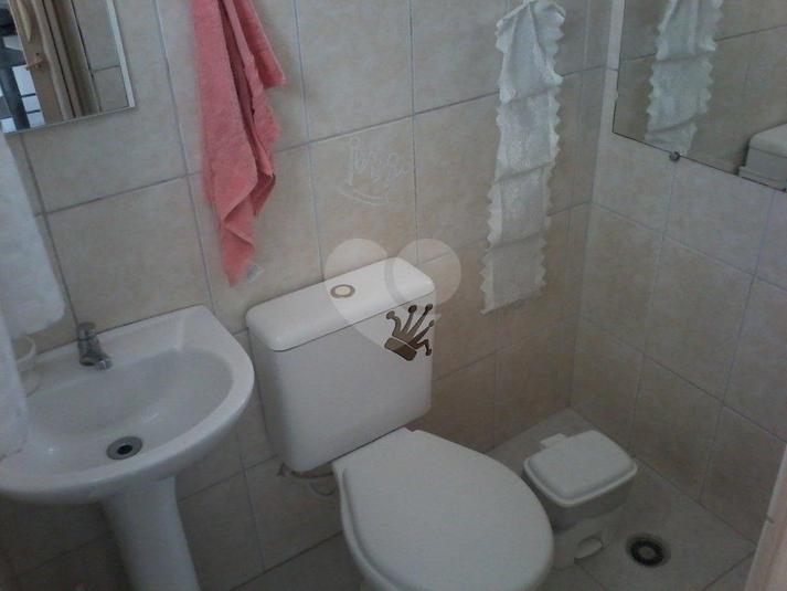 Foto REO178571