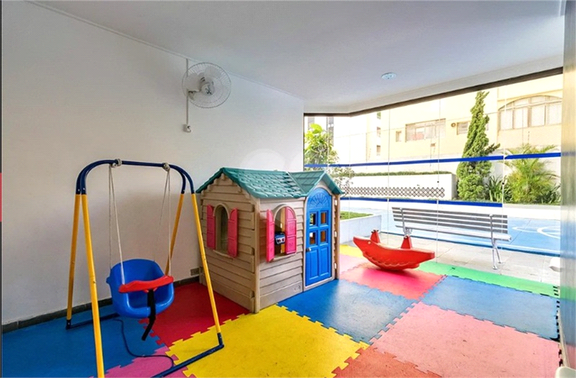 Foto REO17859