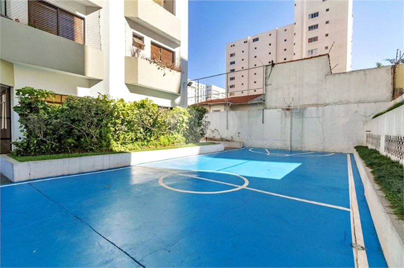 Foto REO17859