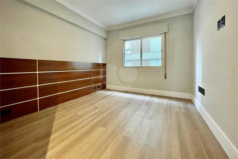 Venda Apartamento São Paulo Pinheiros REO17865 11