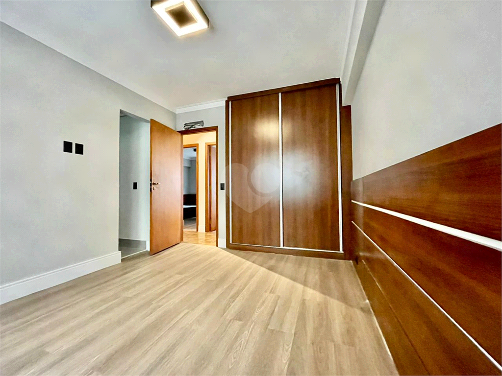 Venda Apartamento São Paulo Pinheiros REO17865 14