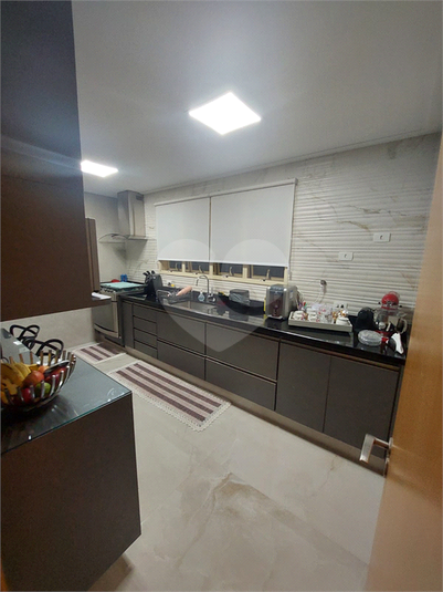 Foto REO178665