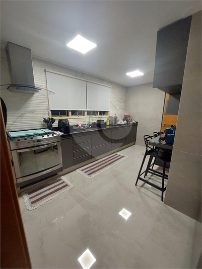 Foto REO178665