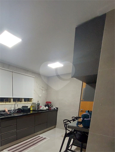 Foto REO178665