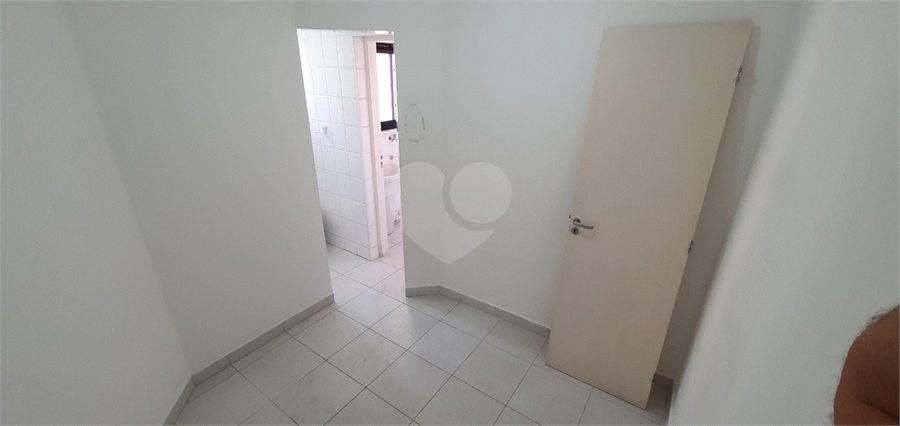 Venda Apartamento São Paulo Santana REO178714 19