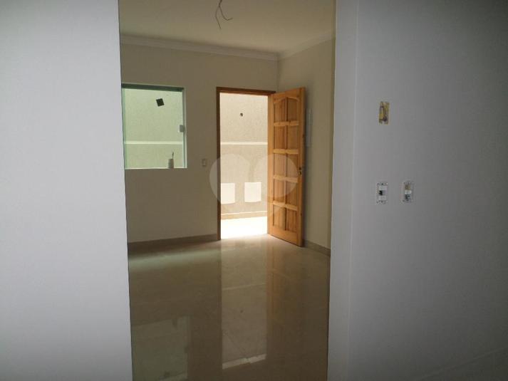 Foto REO178753