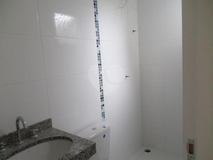 Foto REO178753
