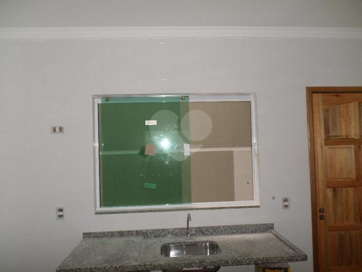 Foto REO178753