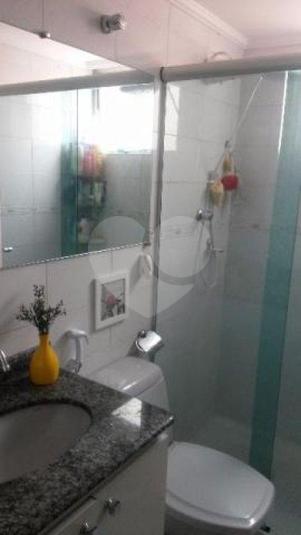 Foto REO178861