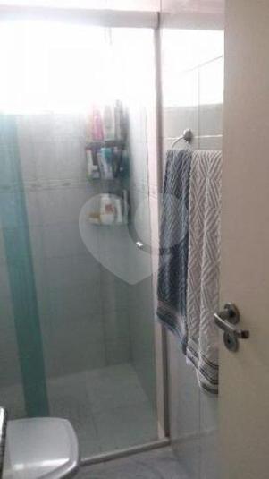 Foto REO178861