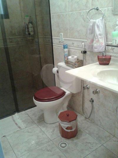 Foto REO178898