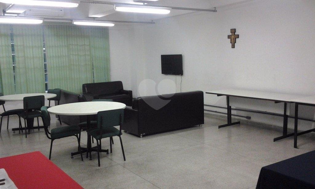 Venda Prédio inteiro São Paulo Nossa Senhora Do Ó REO178902 12