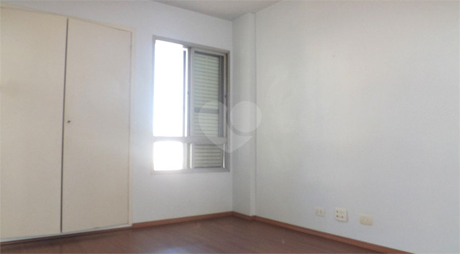 Venda Apartamento São Paulo Vila Olímpia REO17892 13