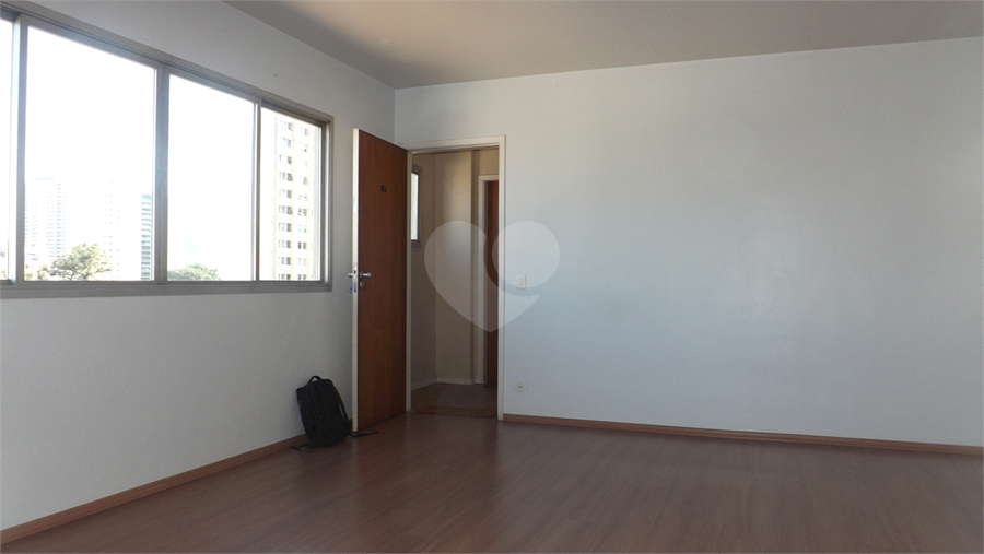 Foto REO17892