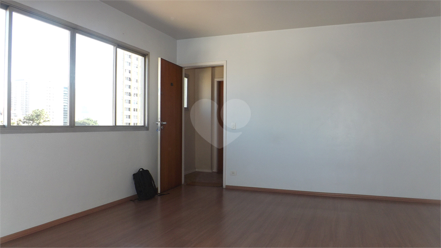 Venda Apartamento São Paulo Vila Olímpia REO17892 10