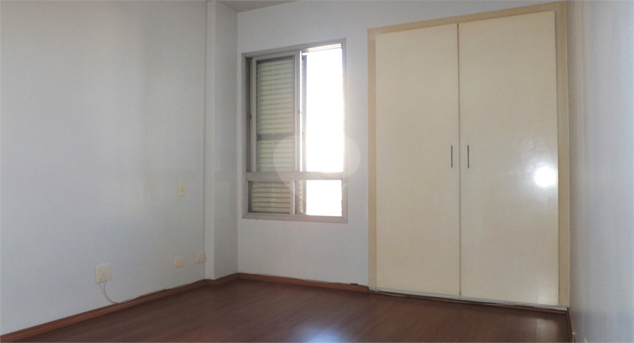 Venda Apartamento São Paulo Vila Olímpia REO17892 9