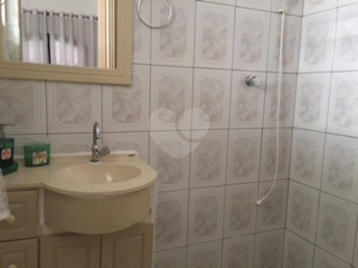 Foto REO178952
