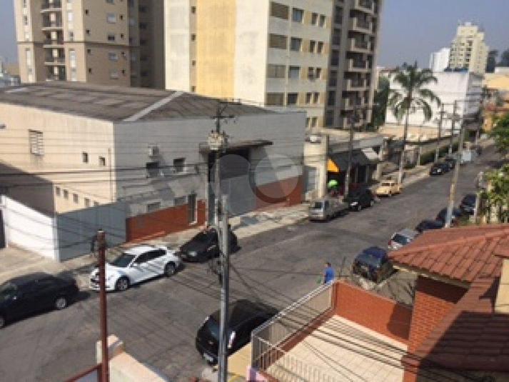 Foto REO178952