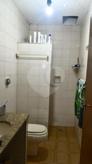 Foto REO178963