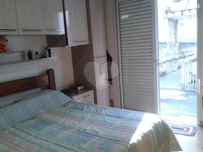 Foto REO178969