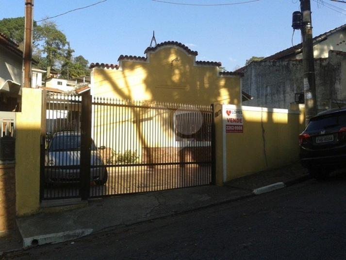 Foto REO178969