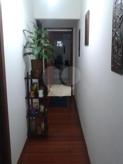 Venda Casa São Paulo Água Fria REO179031 11