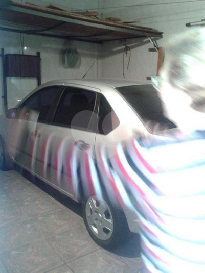 Foto REO179031