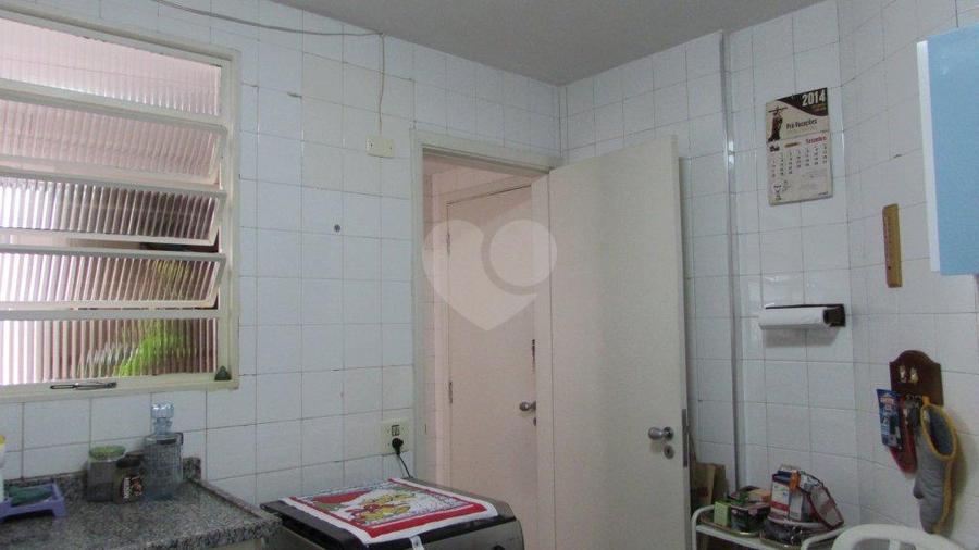 Cozinha para ser adaptada a  seu gosto