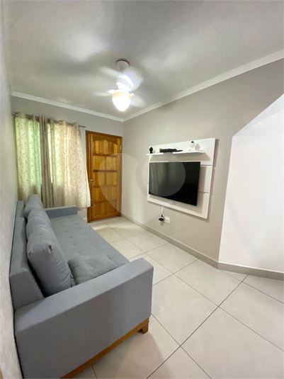 Foto REO179059