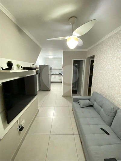 Foto REO179059
