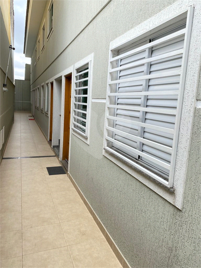 Foto REO179059