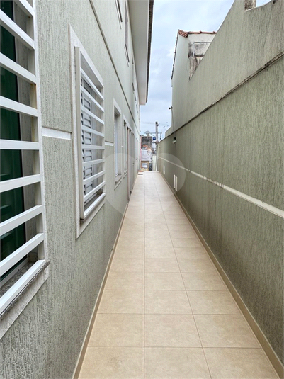 Foto REO179059