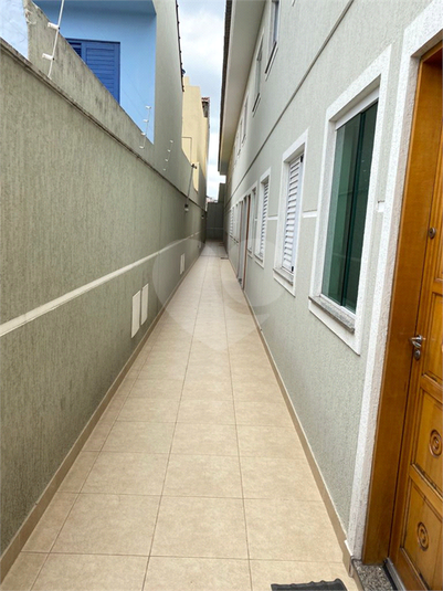 Foto REO179059