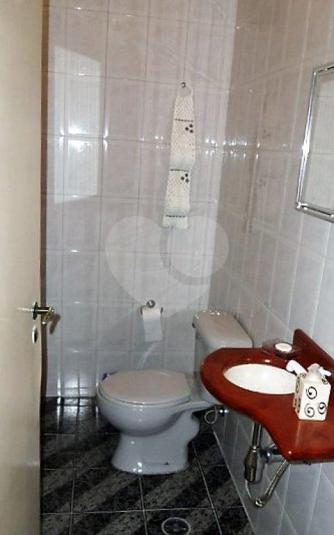 Foto REO179078
